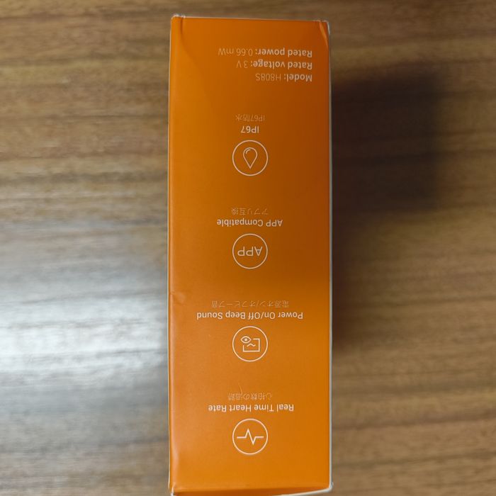 GPS Bryton Rider 460 Bundle (Cadência + Fita Cardíaca)