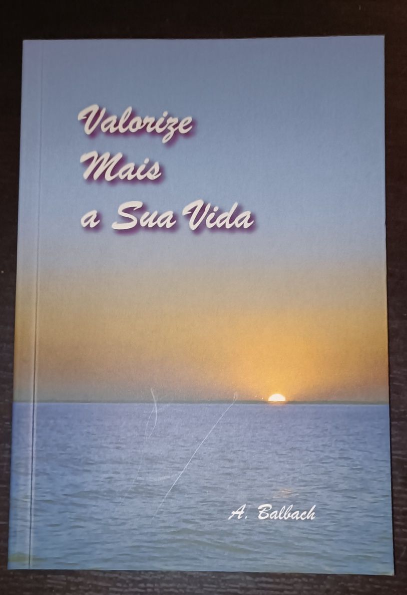 Livros para professores