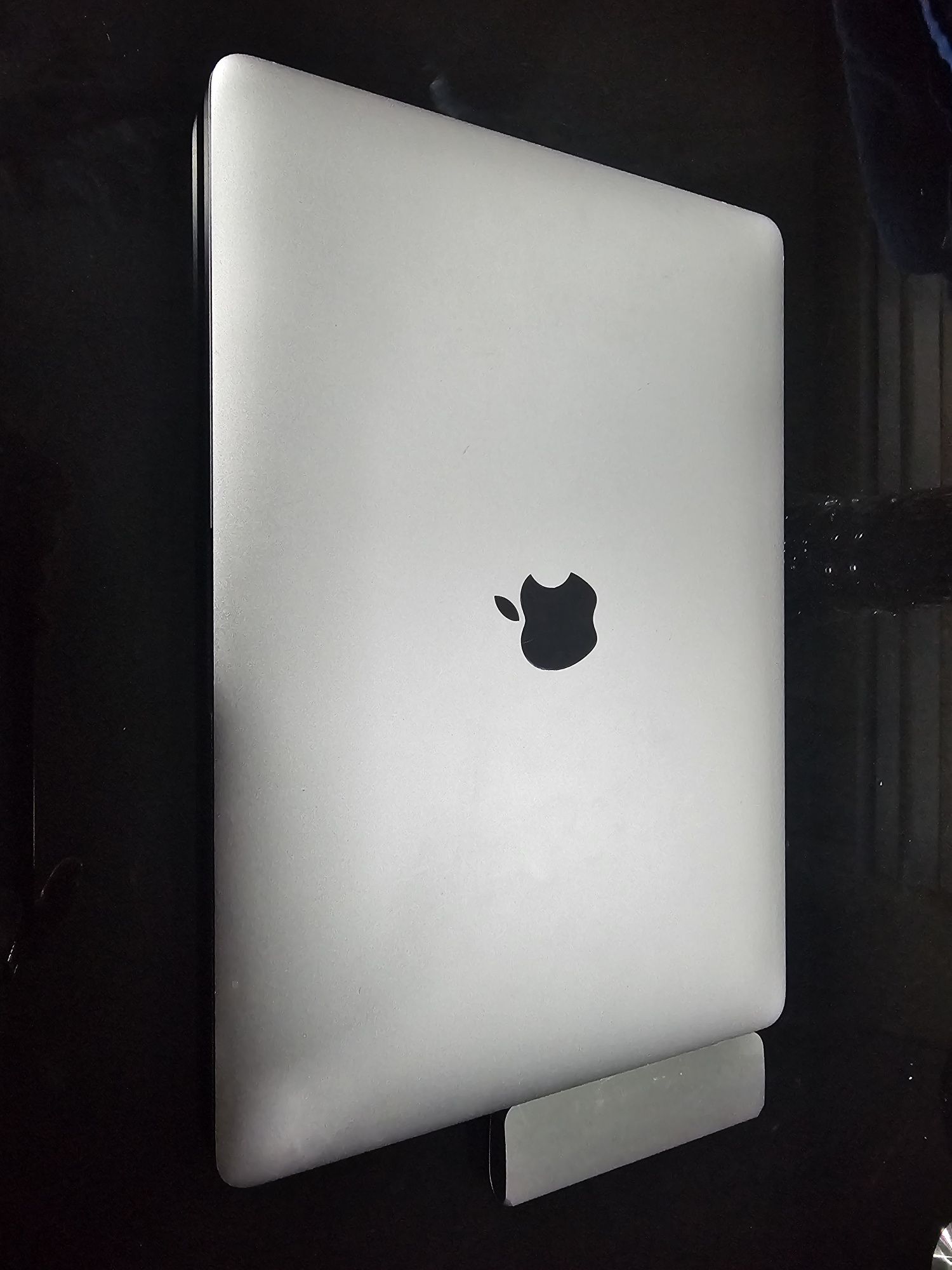 Macbook Pro 13" 2018