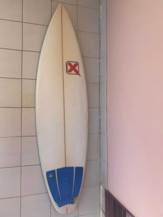 Prancha de Surf 6'0