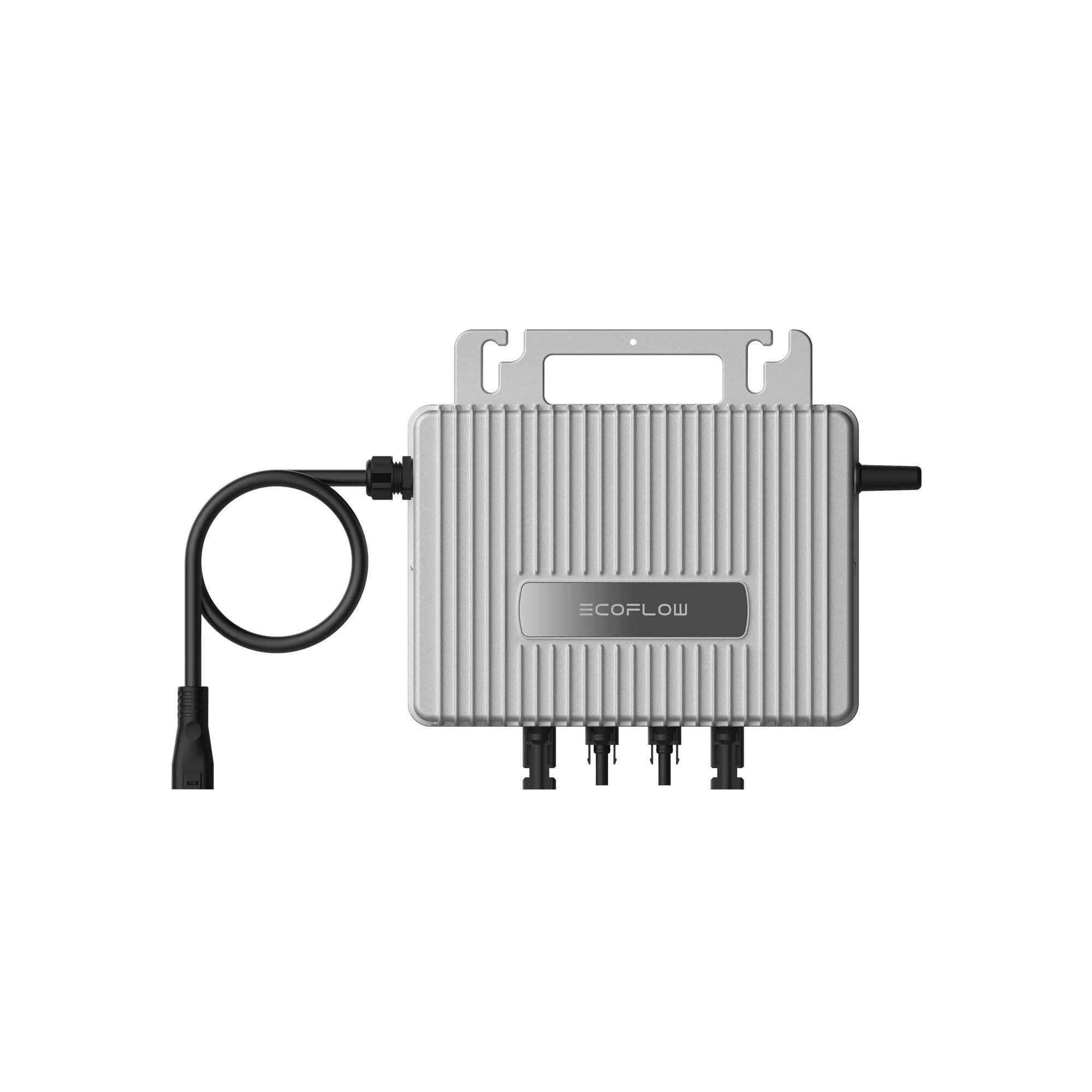 Микроинвертор EcoFlow STREAM 2