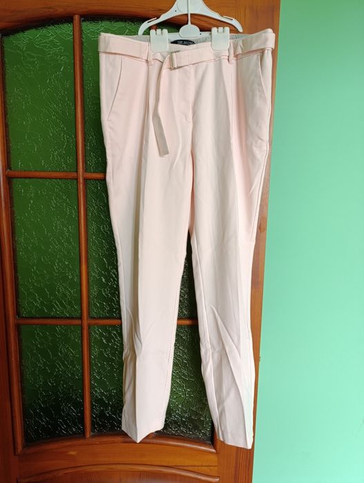 Штани нові жіночі