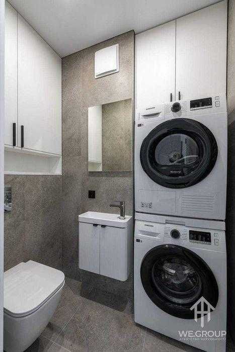 БЕЗ% АКТУАЛЬНО! 3 кім Варшавський 3 Виноградар Ретровіль Оболонь Плюс