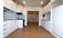 Apartamento T2+1 Venda em Póvoa de Varzim, Beiriz e Argivai,Póvoa de V
