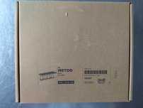 Ikea Metod 402.055.99 noga do mebli