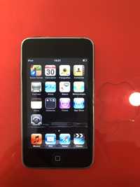 Apple iPhone 3G + iPod touch