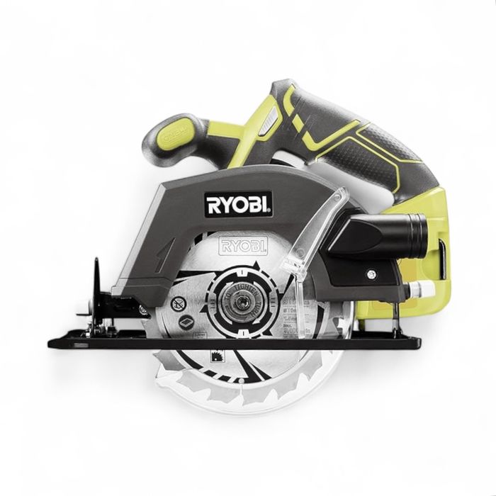 Piła tarczowa RYOBI R18CSP-0 18V ONE+