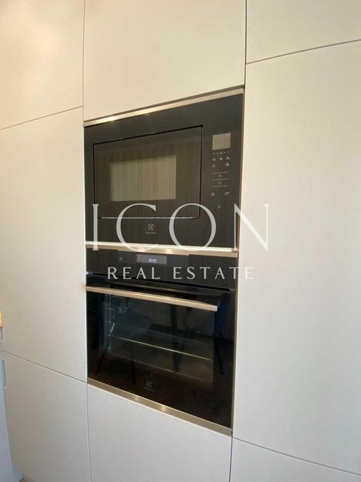 Продаж 3к квартири |92 м²| пр-т Академіка Палладіна