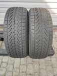 235.60.18 dwie opony Vredestein WinTrac 4 Xtreme