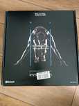 Waga Tanita RD-545-sv NOWA