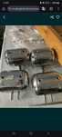 pulsator gea westfalia