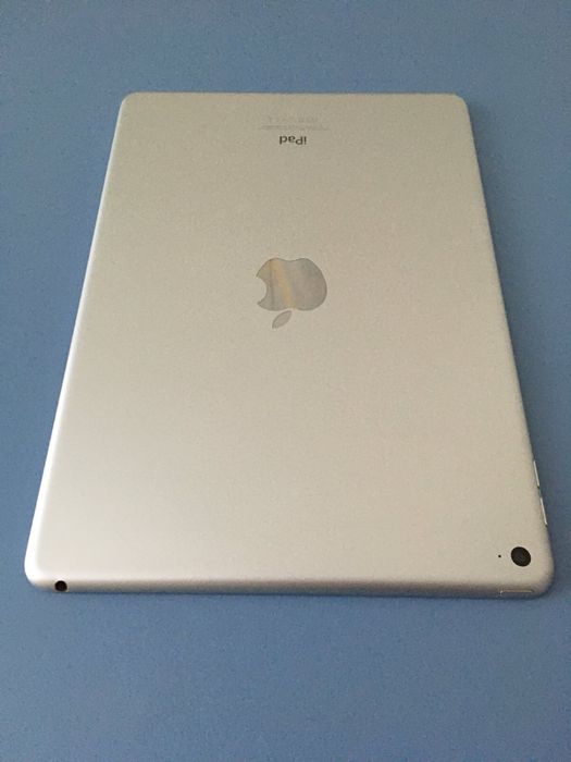 Планшет Apple Ipad Air 2 64Gb Wi-fi