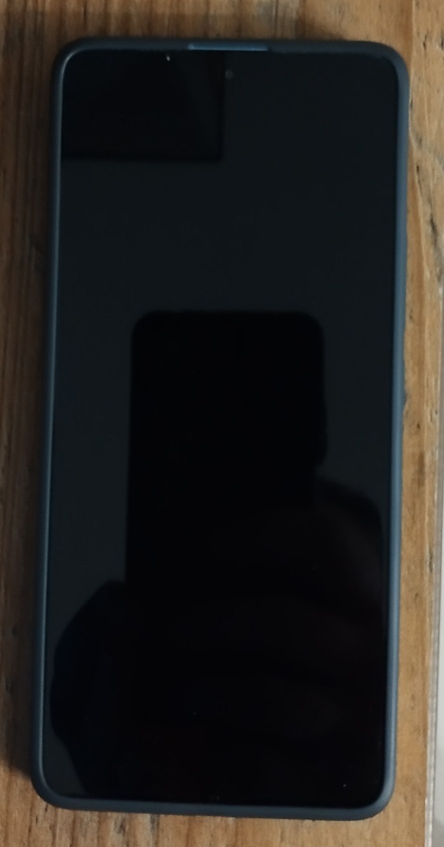 Redmi Not 13 pro 5g