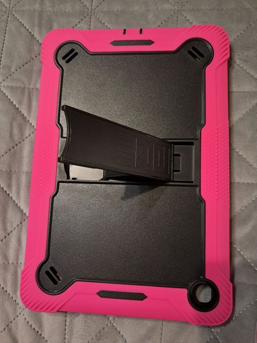 Чехол для планшета Samsung Tab A9+