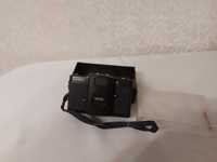 Пленочный фотоаппарат lomo minitar 1 1: 2,8 32 mm