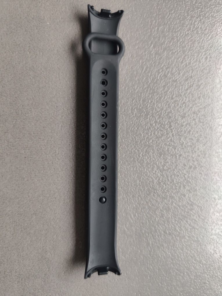 Paski do Xiaomi Band 8,9,10