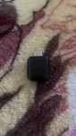 Перехідник Samsung OTG USB на Type-C.
