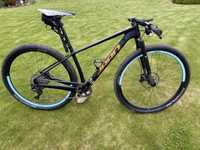 Rower Mtb,11 speed