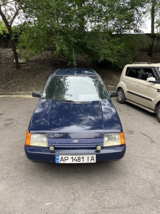 Slavuta Славута 110307 1.2л