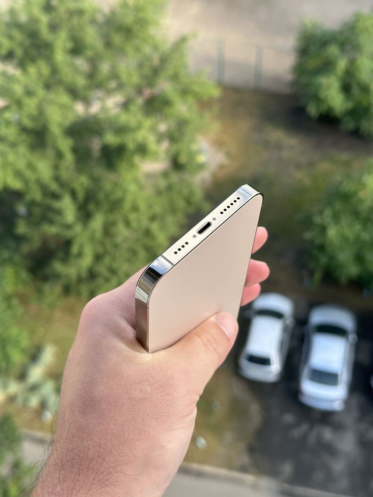 IPhone 14 Pro Max 256 Neverlock