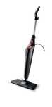 Vileda Steam Plus XXL 3 1550W mop parowy myjka parowa