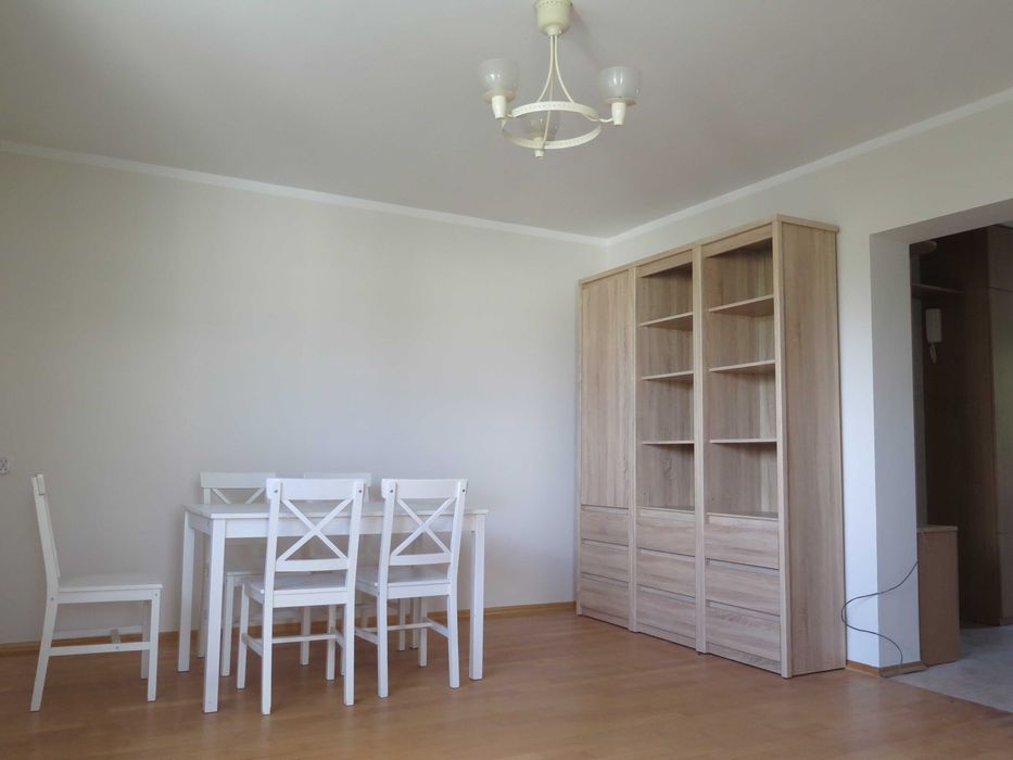 3 pokoje ul. Wesoła