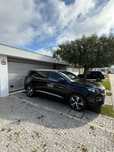 Peugeot 5008 2.0 BlueHDi GT Line