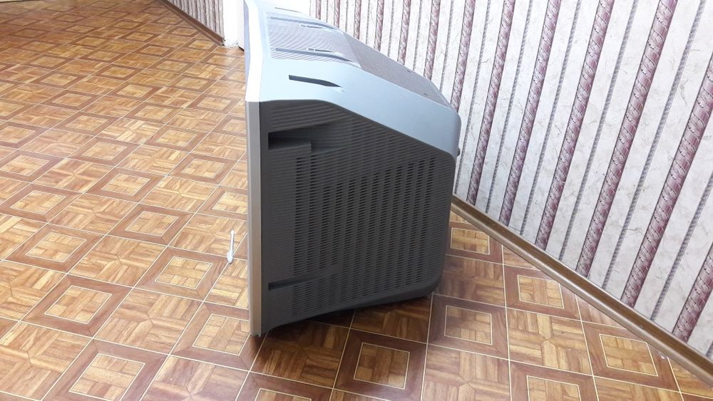 Телевизор 29" Sony Trinitron KV-SZ29M91 идеальный!