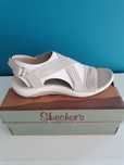 sandały Skechers roz.40