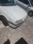 Vendo Renault 19