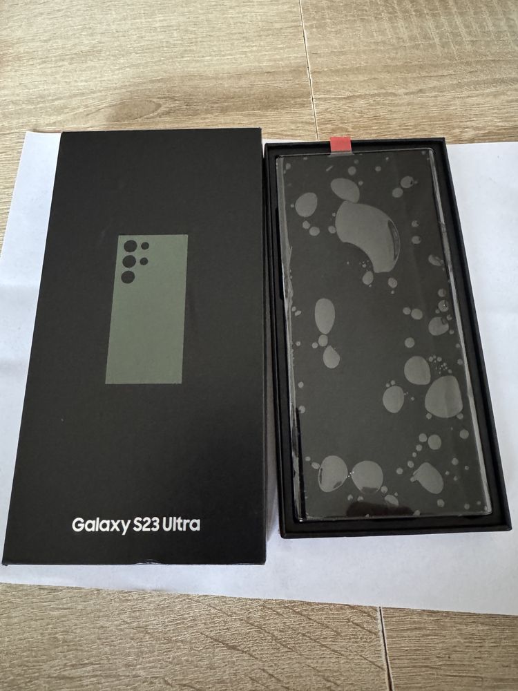 Samsung s23ultra