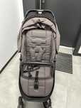 Valco snap 4 sport