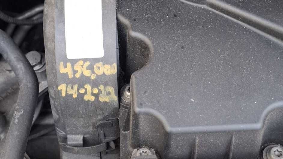 Seat Ibiza 1.4 TDI 70cv