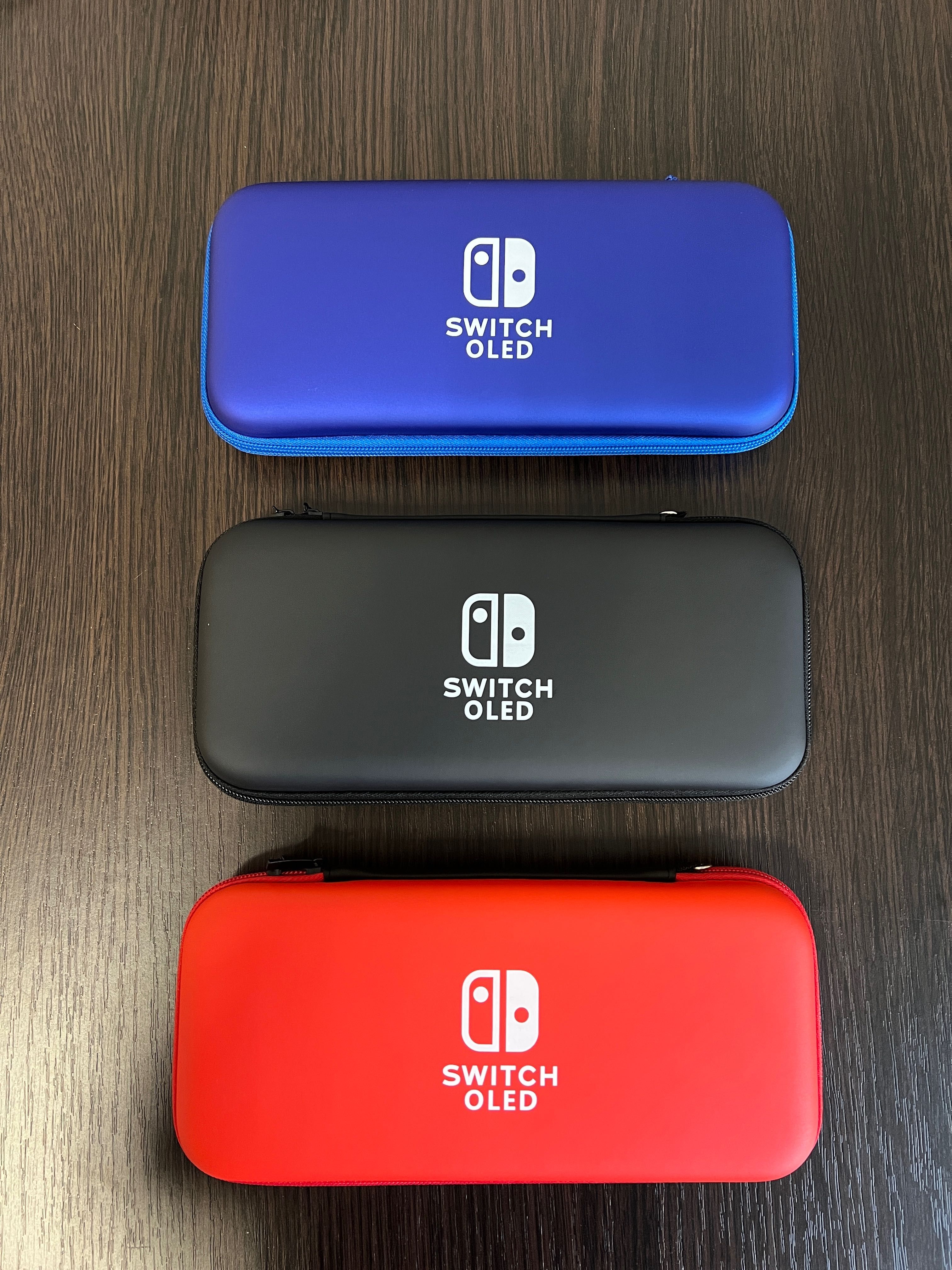 Кейс на Нінтендо Свіч Олед. Чохол на Nintendo Switch Oled. Скло
