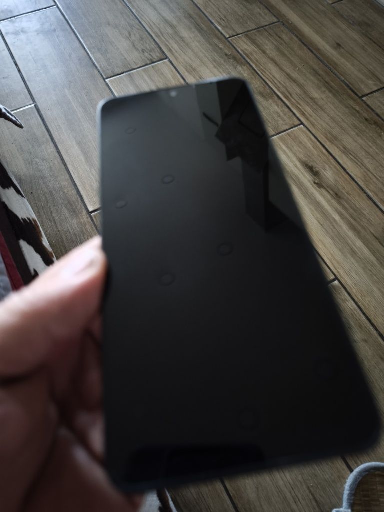 POCO C75 Xiaomi 12/128