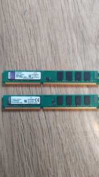 Оперативная память ОЗУ DDR3 KVR1333D3N9/4G