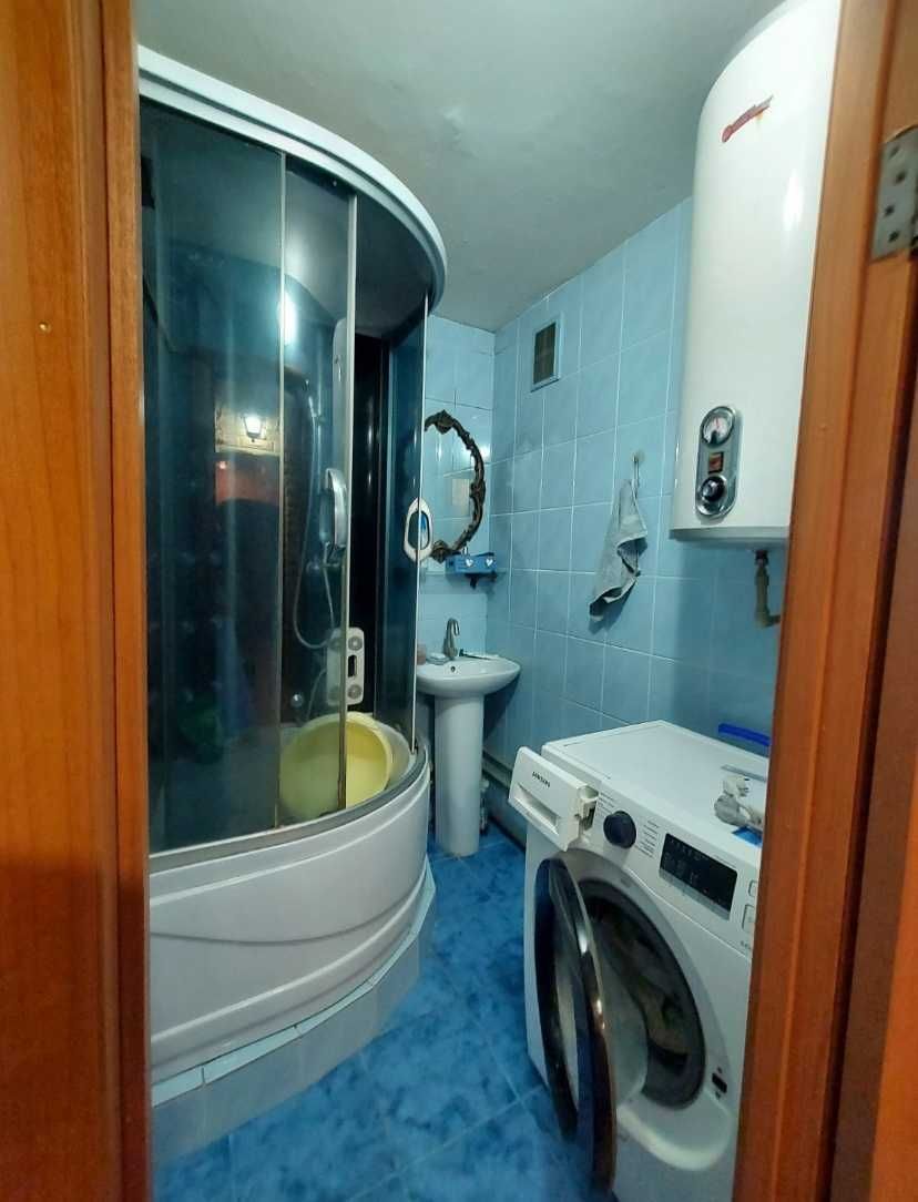 Продам квартиру 73 м.кв  Пономарьова 18! Академмістечно Лавіна. РЕМОНТ