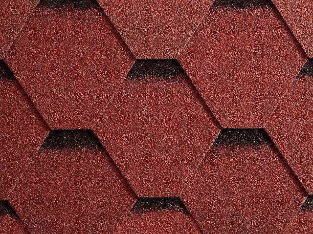 Бітумна черепиця Акваізол. Металопрофіль (Профнастил). Бляха. Фальц.