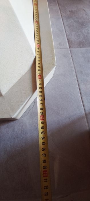 Витяжка кухонна  з підсвіткою