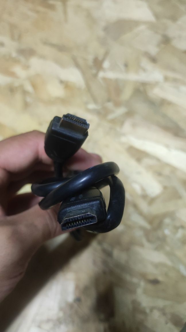 Продам Кабель HDMI