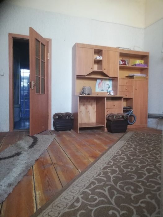 Здам  1кімнатну квартиру-студію  м. Білгород-Дністровський