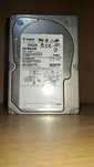 Жорсткий диск SCSI Seagate 36Gb ST336607LC  Cheetah Ultra 320 HDD