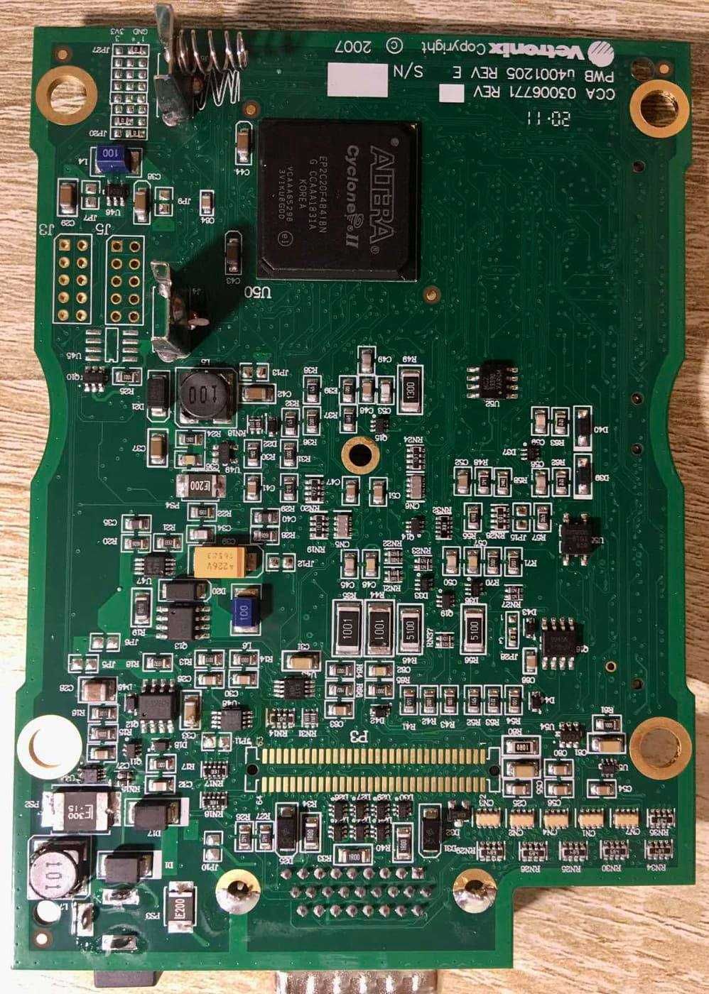 продам програматор Gm MDI 2 WiFi плюс софт та програування блоків