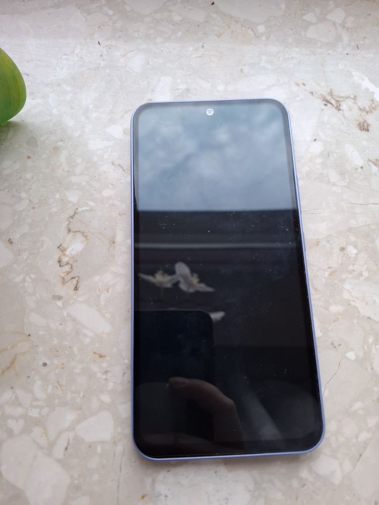 Samsung A 54 5G 256GB