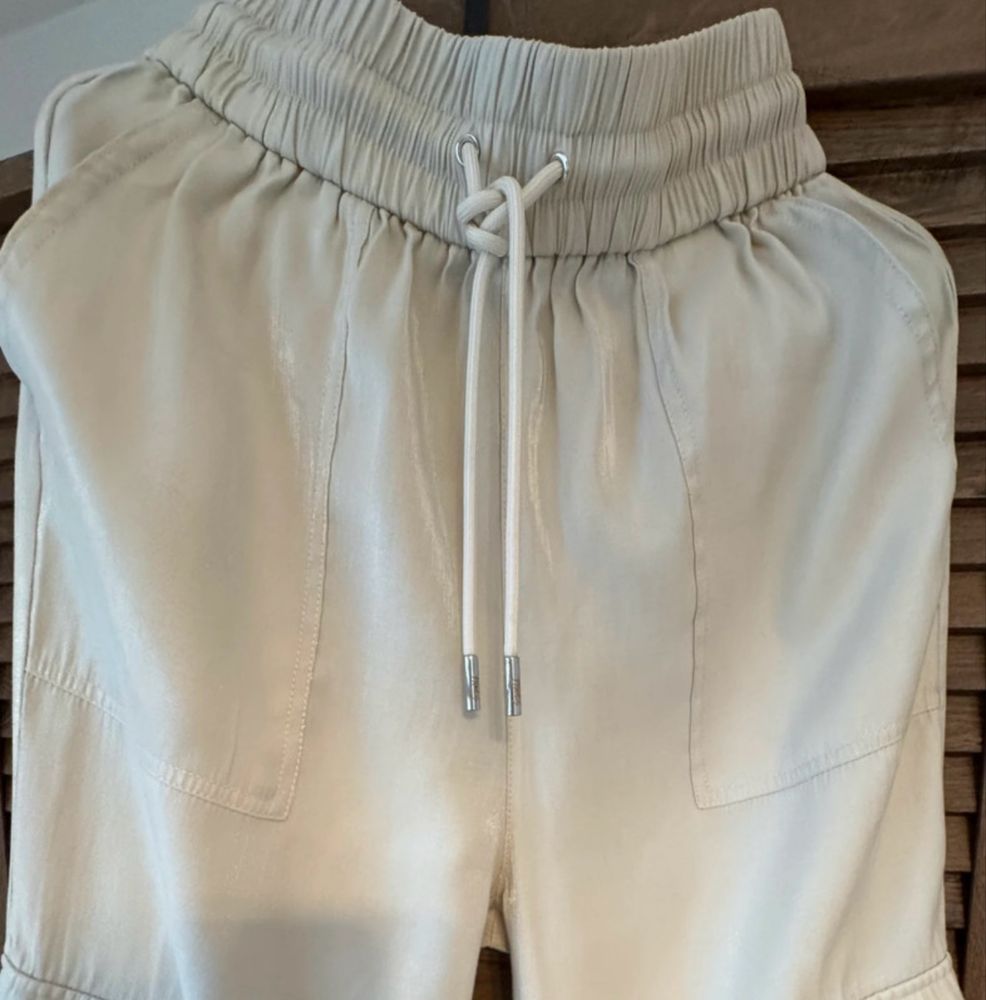 Костюм брюки та піджак  Guess (оригінал)