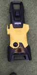 Karcher obudowa k3 czesci myjka odkurzacz
