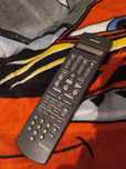 Pilot VHS tv Philips rt952/414
