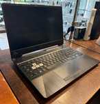 Laptop Asus ASUS TUF Gaming FX506LI i5-10300H/GTX1650Ti/16GB RAM/144Hz