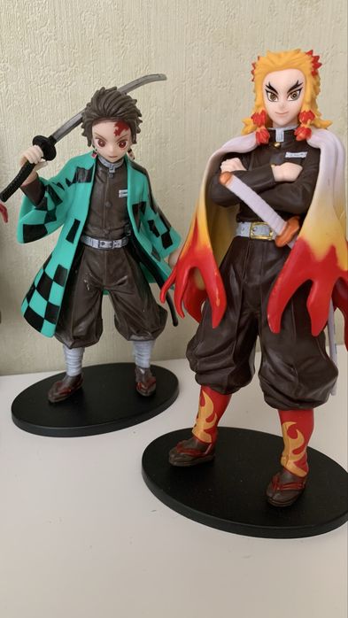 Куроко баскетбол, аніме, Танджиро, фігурки