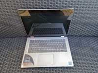 Laptop IdeaPad Yoga 520-14IKB i5 8GB 256GB W10